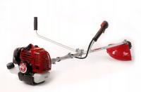 Kosa spalinowa MARUYAMA BC4321H-RS + GRATISY