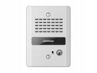 Bramka VOIP Commax 505115