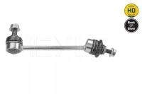 Meyle 53-16 060 0016/HD штанга / кронштейн, стабилизатор