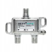 AXING BAB 10-14 ответвитель 14db