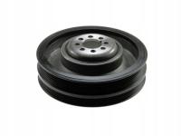 NTY RKP-VW-006 Koło pasowe, wał korbowy