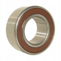 NSK 2400002 łożysko kompresora klimatyzacji