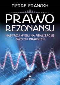 Prawo rezonansu / SKLEP WYDAWNICTWA