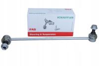 Łącznik stabilizatora FAG 818 0194 10