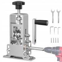 ПРОФЕССИОНАЛЬНАЯ МАШИНА ДЛЯ ЗАЧИСТКИ ПРОВОДОВ, МАШИНА ДЛЯ ЗАЧИСТКИ ПРОВОДОВ
