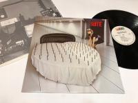 Honeymoon Suite – Honeymoon Suite ,,,Lp 726