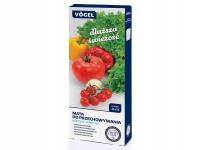 Коврик против плесени Vögel для холодильников