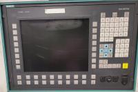 Панель управления, операторский Siemens Sinumerik OP 6FC5203-0AF02-0AA1