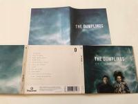 CD The Dumplings Sea You Later STAN 5/6