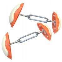 BUTY DO NOSZY NA WYSOKIM OBCASIE SHOE SHAPER