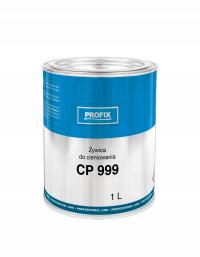 Смола для затенения базы CP999 1L