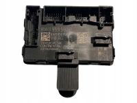 8W0959592P AUDI A4 B9 STEROWNIK DRZWI