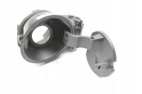 WNĘKA OSŁONA WLEW PALIWA BMW MINI F56 7302241