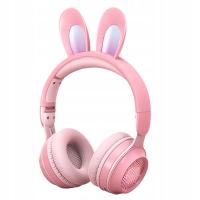 Headset Blesiya Blesiya-68039970 Xbox 360 bezbarwny