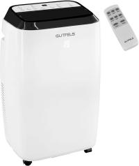 Кондиционер GUTFELS CM 81456 EC 1500 Вт