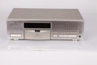 Odtwarzacz Pioneer pd -s 701