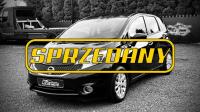 Nissan Note Bezwypadkowy, Serwis., Udok. przeb...