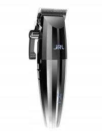 Машинка для стрижки JRL FreshFade 2020c