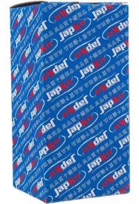 Japko 5MI003 Zawór wydechowy