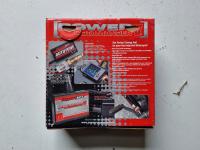 Dynojet Power Commander V AUTOTUNE PC-VTE45008-10 10201971