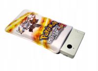 Pokemon White 2 Console Pouch (Nintendo DS/3DS)