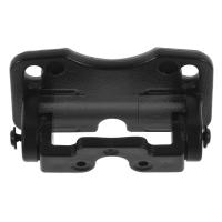 UCHWYT DO KAMERY DO UCHWYTU SAMOCHODOWEGO TYLNY WIDOK