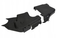 Original Imperium 5332 Pokrywa, pasek rozrządu