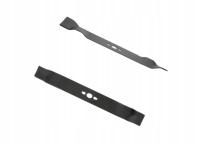 50 СМ ШЛИФОВАЛЬНЫЙ НОЖ ДЛЯ NAC LS50-475-H LS50-475-HS PRO-S511H-6-02 LS50-775IS-H