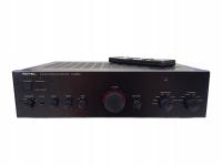 Усилитель Rotel RA-985BX