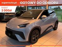 BYD Dolphin Surf Boost Hatchback (88 KM) 2025