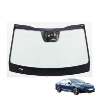 SZYBA CZOŁOWA KIA OPTIMA K5 2020-