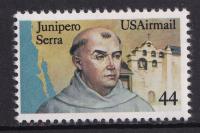 USA ** Mi 1764 lotniczy