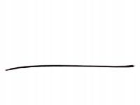 ПАНЕЛЬ СТЕКЛОПОДЪЕМНИКА ЛЕВАЯ FORD GALAXY 15 - 18-