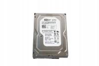 Жесткий диск HDD 250GB 3,5 
