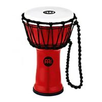 Meinl JRD-R Jr Djembe 7