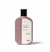 RESIBO Deep Wash szampon mocno oczyszczający 250ml