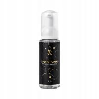 Insta pianka F.O.X Pure Foam, 80 ml