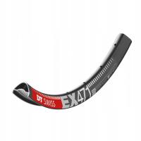 DT SWISS EX 471 ОБОД MTB ENDURO AM 27.5 