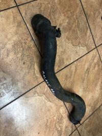 GALAXY 1.9TDI 99' RURA WĄŻ INTERCOLLERA 7M0145957C