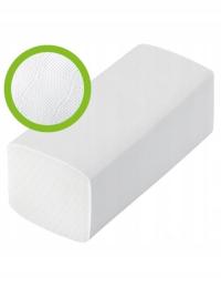 Ręcznik papierowy Katrin x 1 szt.