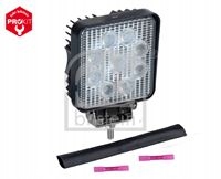 Oświetlenie pomocnicze Febi Bilstein 104012