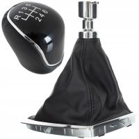 РУЧКА РЫЧАГА ПЕРЕКЛЮЧЕНИЯ ПЕРЕДАЧ ДЛЯ FORD KUGA C-MAX