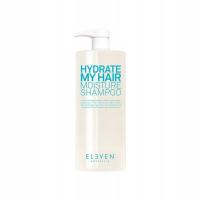 Eleven Hydrate My Hair szampon nawilżający 960ml