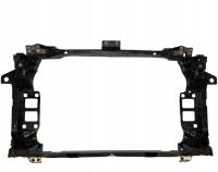 Audi Q8 Q7 Lift 23- Pas Przedni Wzmocnienie Czołowe Oryginał