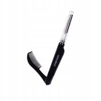 INTER-VION SZCZOTECZKA DO BRWI I RZĘS 2W1 415199