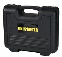 Измеритель влажности Unimeter