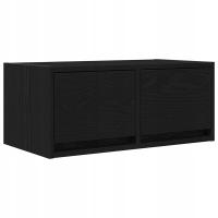 Podstawa TV VidaXL 861492