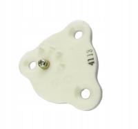 CZUJNIK BIEGU NEUTRALNEGO PRODUKT OEM YAMAHA YFZ 350 YFZ350 BANSHEE 90-2012