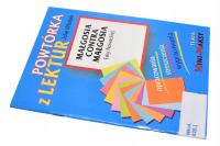 MAŁGOSIA CONTRA MAŁGOSIA POWTÓRKA Włodek