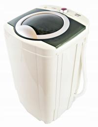 Центрифуга Sigma T56